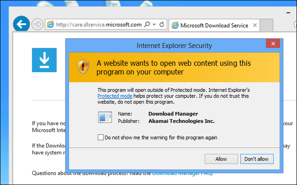 ACTIVEX элементы. Internet Explorer безопасность. Компонент ACTIVEX. Элемент управления Control.