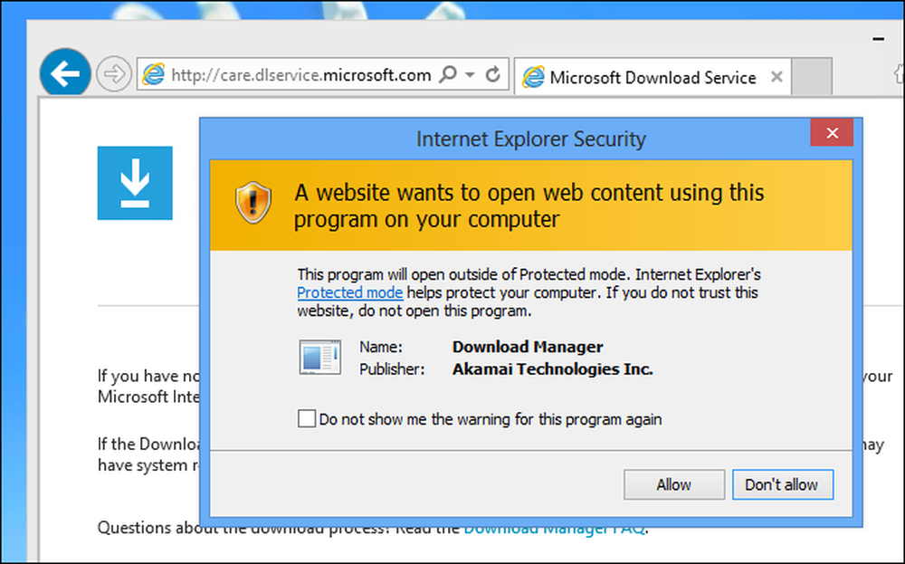 Activex internet. ACTIVEX для Internet. Защищенный режим Internet Explorer. Технология ACTIVEX. Фото элементы управления ACTIVEX