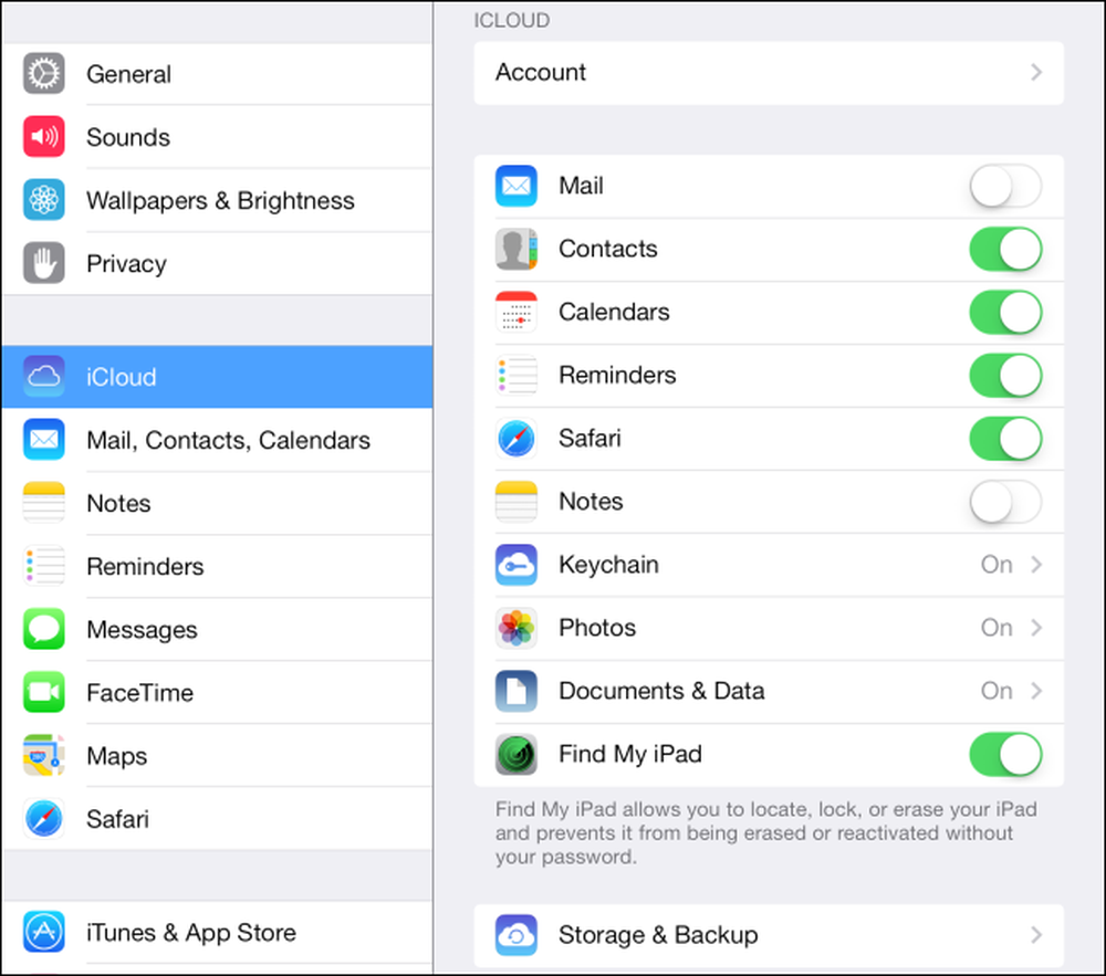 Что делает icloud. IPAD ICLOUD. Как включить синхронизацию с ICLOUD. Как делается ICLOUD. Как включить синхронизацию ICLOUD на iphone