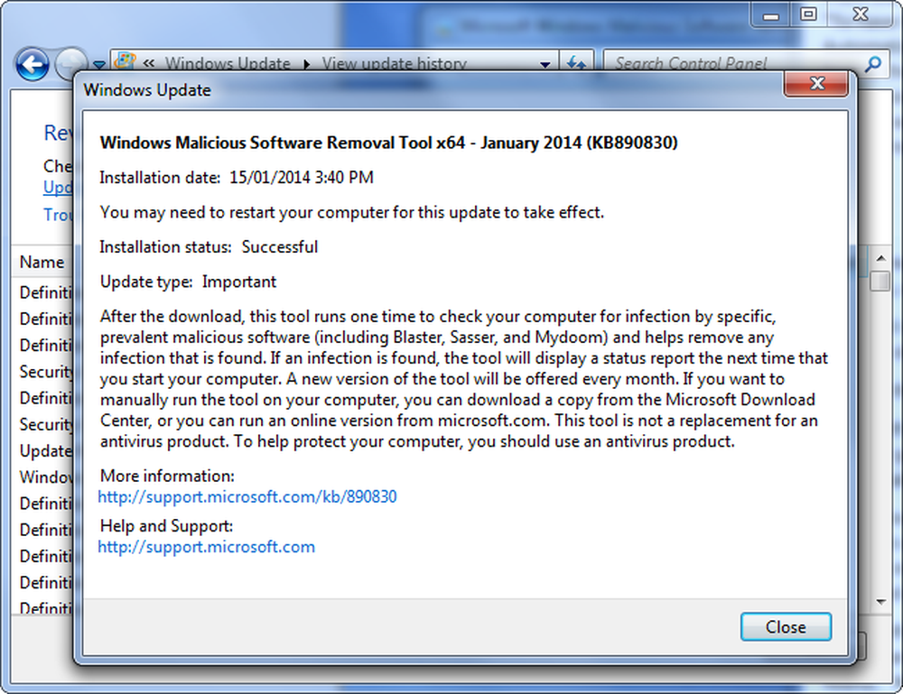 Host malware. Microsoft malicious software removal Tool. Microsoft Windows malicious software removal Tool. Windows (MSRT). Средство удаления вредоносных программ Windows (64-bit).