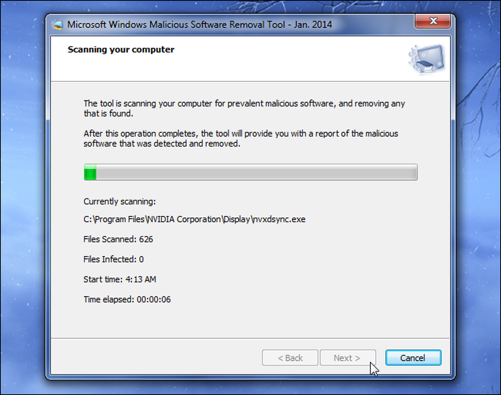 Tools как запустить. Microsoft Windows malicious software removal Tool. Windir программа. MRT проверка на вирусы. MRT Windows 10.