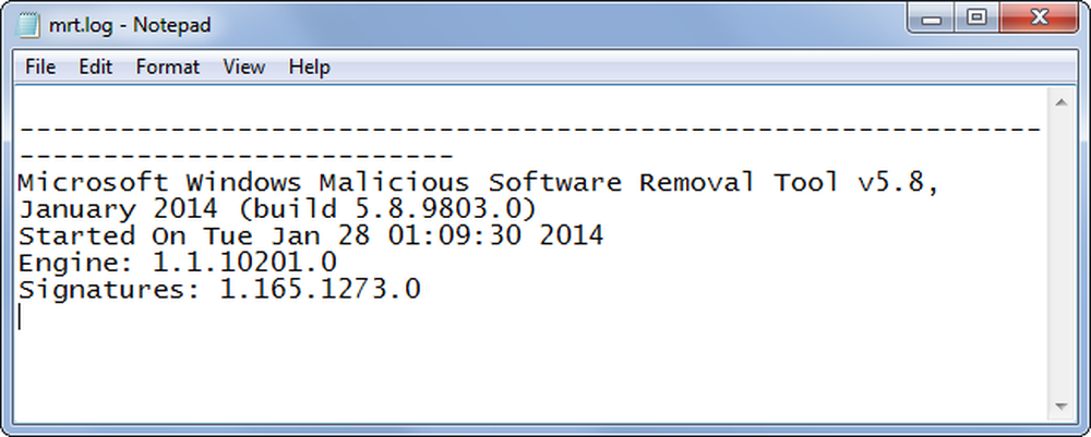 Microsoft removal tool. Microsoft Windows malicious software removal Tool