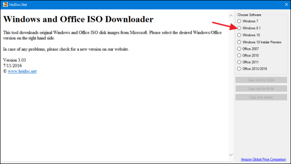 Windows download tool. Microsoft Office ISO. Windows ISO Tools. Microsoft Windows and Office ISO download Tool. ISO download.