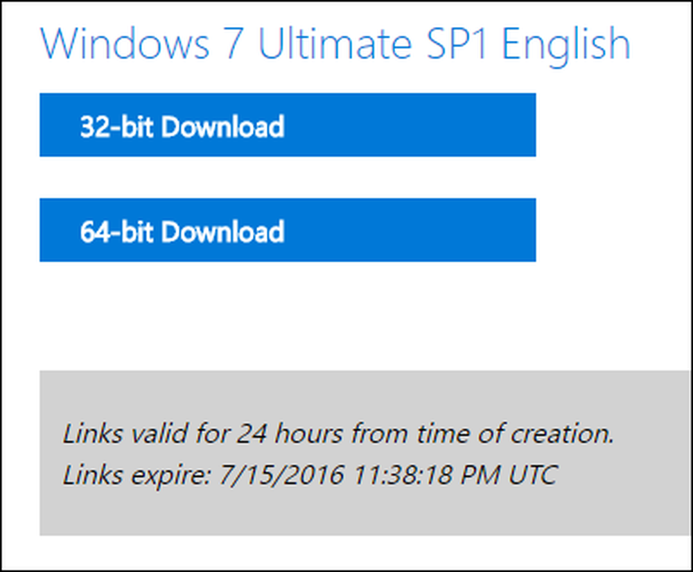 Windows 7 ISO download. ISO MS-07. Эфрил ИСО 7. ISO 7/1.