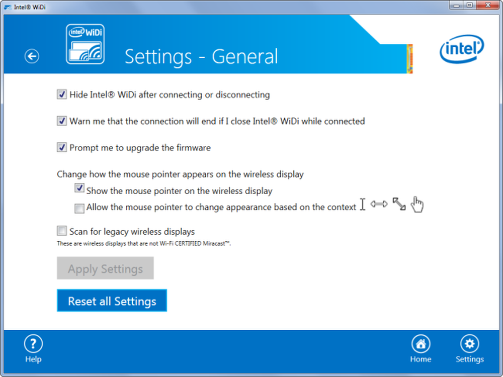 Intel Widi. Intel Wireless display. Miracast/Intel. Intel Wireless display (Widi).