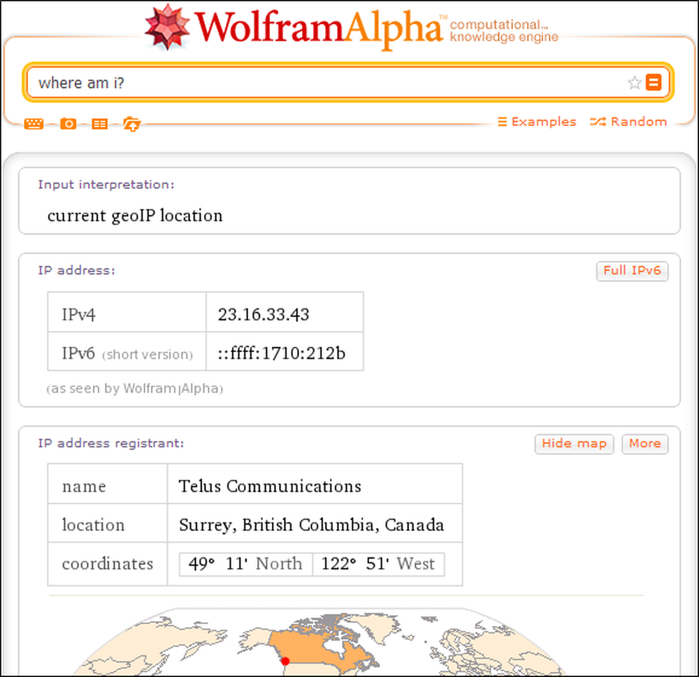 Wolfram Alpha. Wolfram Alpha examples. Как вводить сочетания в вольфрам Альфа. Random input. Where примеры