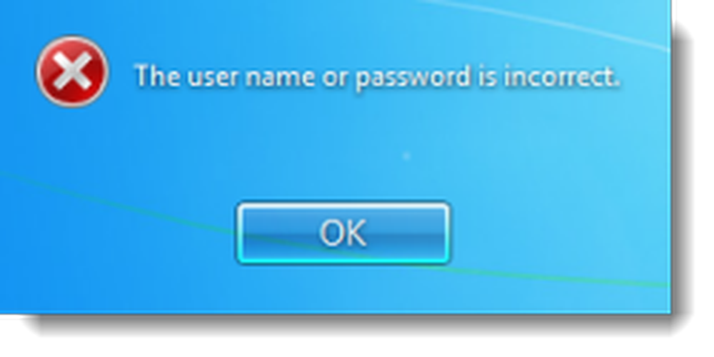 Неверное имя пользователя или пароль. Неправильное имя пользователя или пароль.. Неправильный пароль на виндовс 7. Неверное имя пользователя или пароль Windows 10.