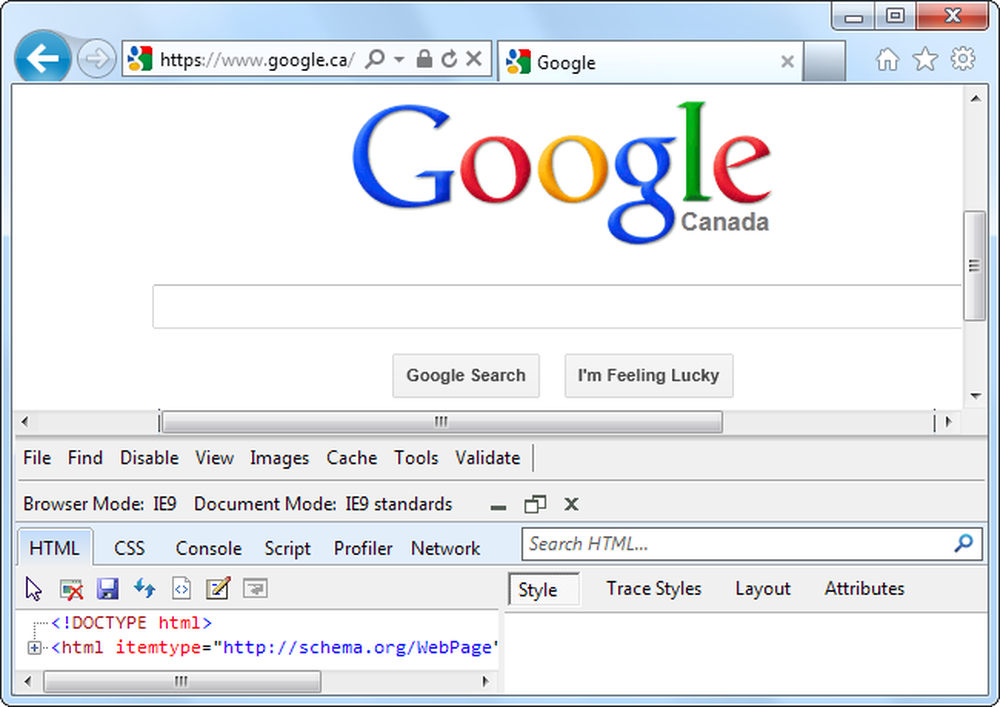 Browser share. Ctrl u в браузере. На ярлыке гугл хром появилась буква и. На иконке гугл появилась точка. Text Mode browser