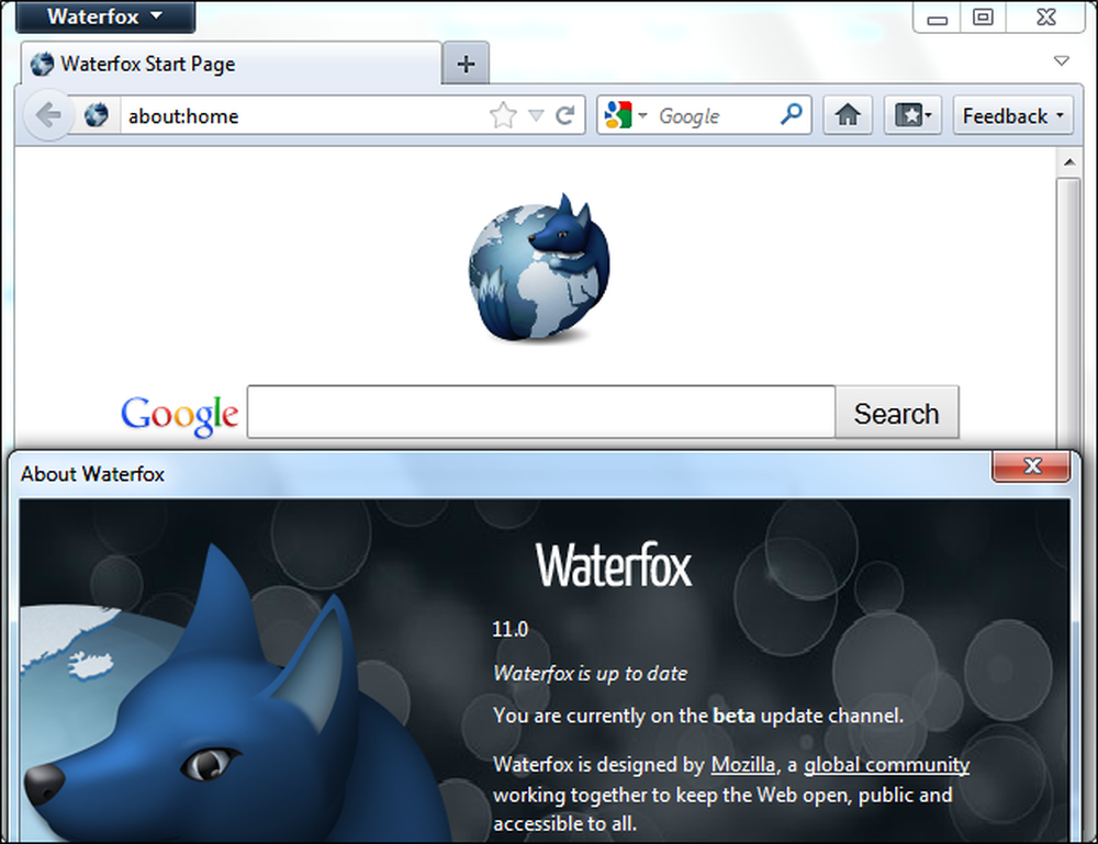 Waterfox browser. Waterfox 39. Waterfox 57. Waterfox браузер. Waterfox Classic