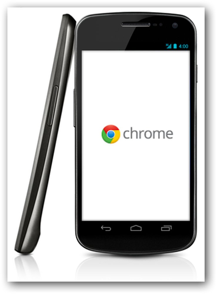 Гугл хром на телефон андроид. Google Chrome для Android. Chrome в смартфоне. Chrome для Android 4.0.4. Хром бета.