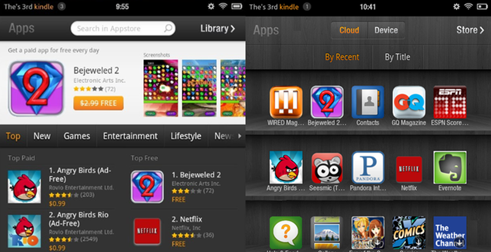 Free slot apps for kindle fire