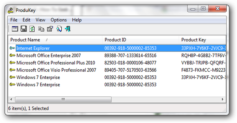 Находим ключ программы. Product Key. PRODUKEY Windows 7. Windows product Key viewer. Microsoft Office product Key.
