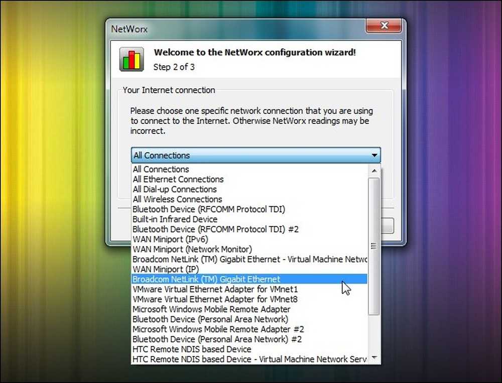 Удаленное NDIS-совместимое устройство что это. Remote NDIS based. Mobile rndis Network Adapter. Huawei mobile USB Remote NDIS Network device. Ndis device