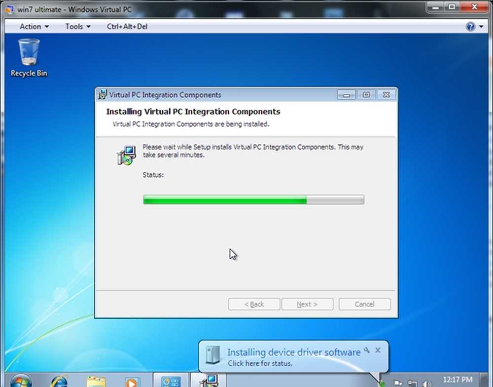 Установить виртуальную машину на windows 7. Виртуальная машина для Windows 7. Как установить Windows 7 на виртуальную машину. Как создать виртуальную машину в Windows 7. Update Machine Windows 7
