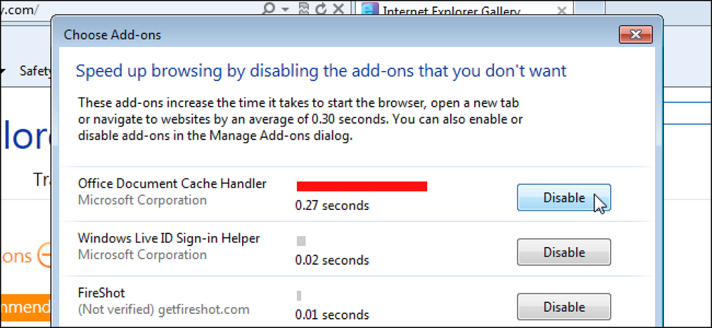 Browser enabled. Trust://browser_enable