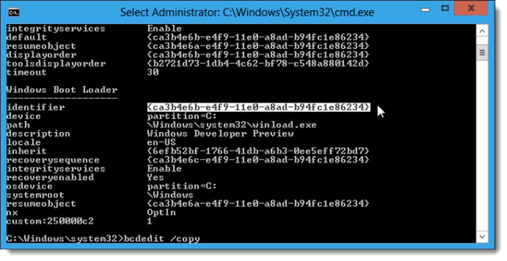 Select safe mode. Инструмент командной строки bcdedit. Bcdedit Boot f8 Windows 7. Редактор загрузчика bcdedit. Как зайти в безопасный режим через cmd.