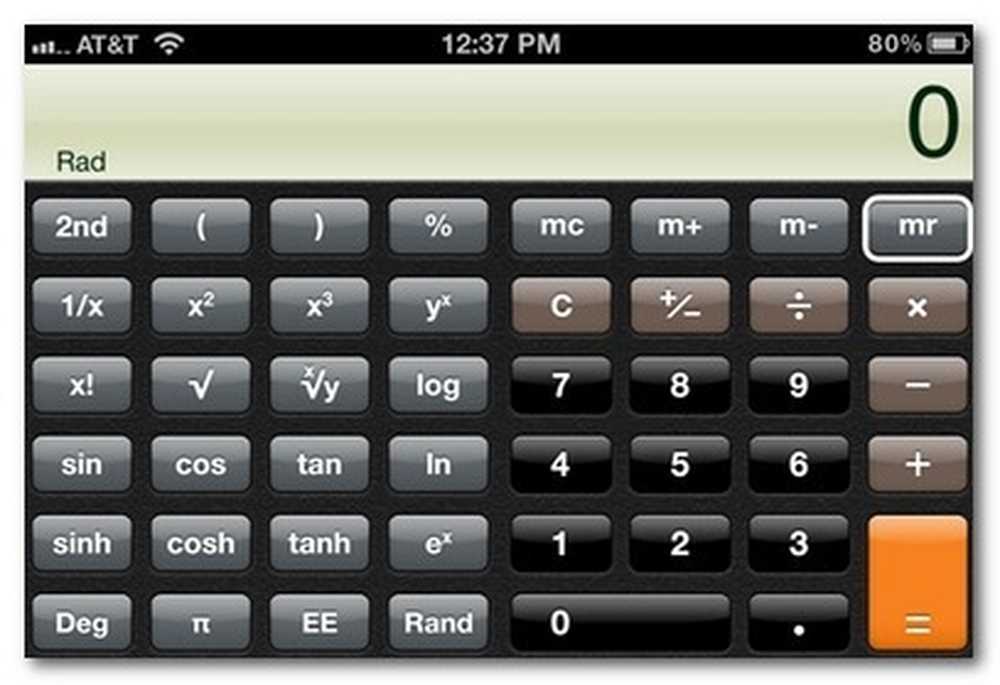 Калькулятор в дирхамах сегодня. Калькулятор. Калькулятор iphone. Калькулятор приложение. Калькулятор логарифмов.