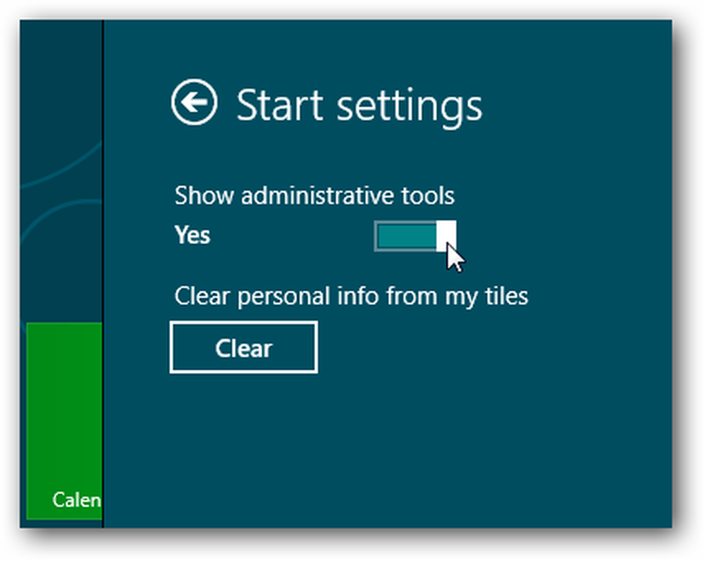 Microsoft removal tool Microsoft removal tool