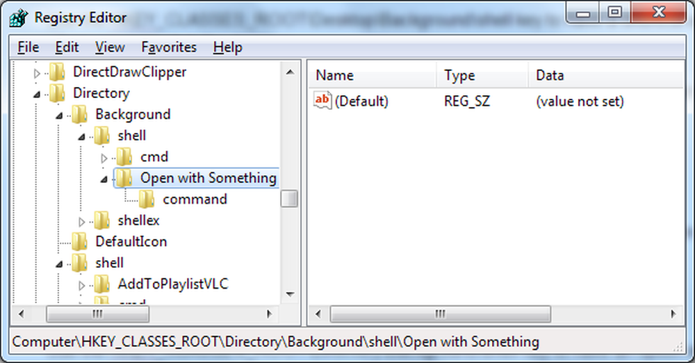 Directory url. Ярлык ссылка на URL Directory Shell cmd. Directory Shell cmd как удалить. Root Directory. Ярлык ссылка на URL Directory Shell cmd как удалить.