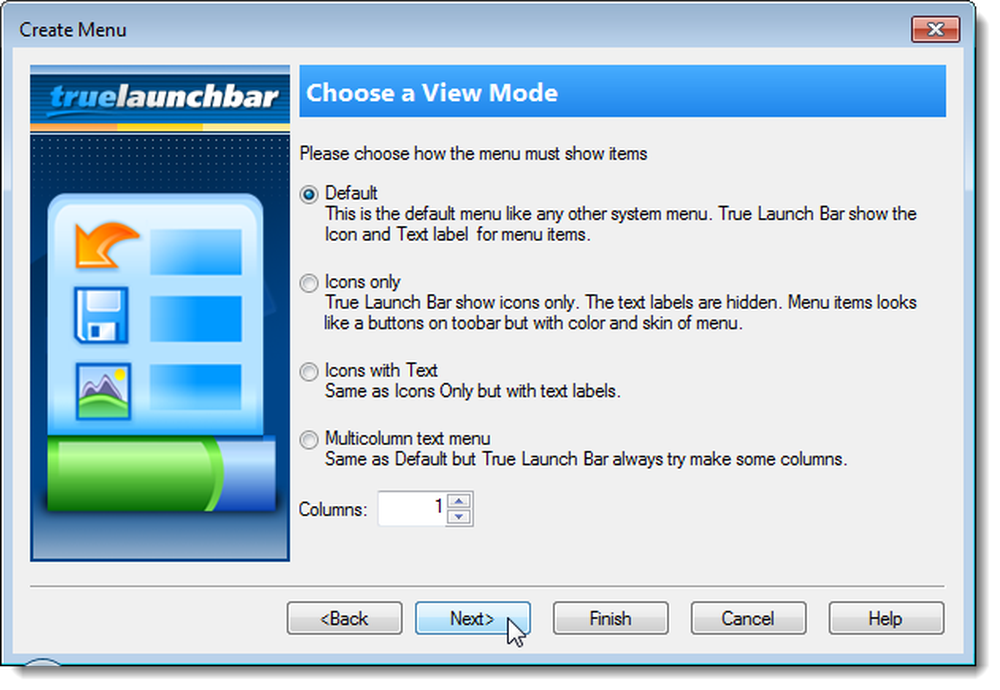 True launch. True Launch Bar. Quick Launch Windows. Бар быстрого запуска для Windows. Quick Launch software что это.