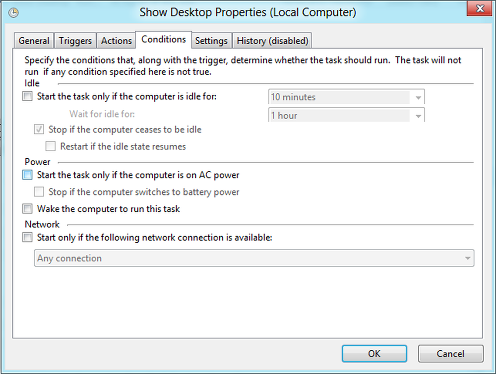 Html task. Планировщик задач Windows Server 2012. Creative task.