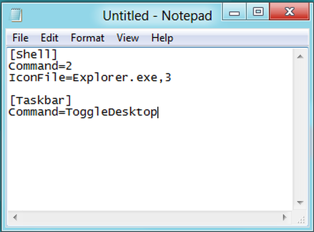 Как запустить notepad