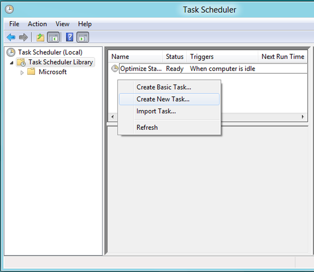 Import task. Create New task. Task планировщик. Task Scheduler Library.
