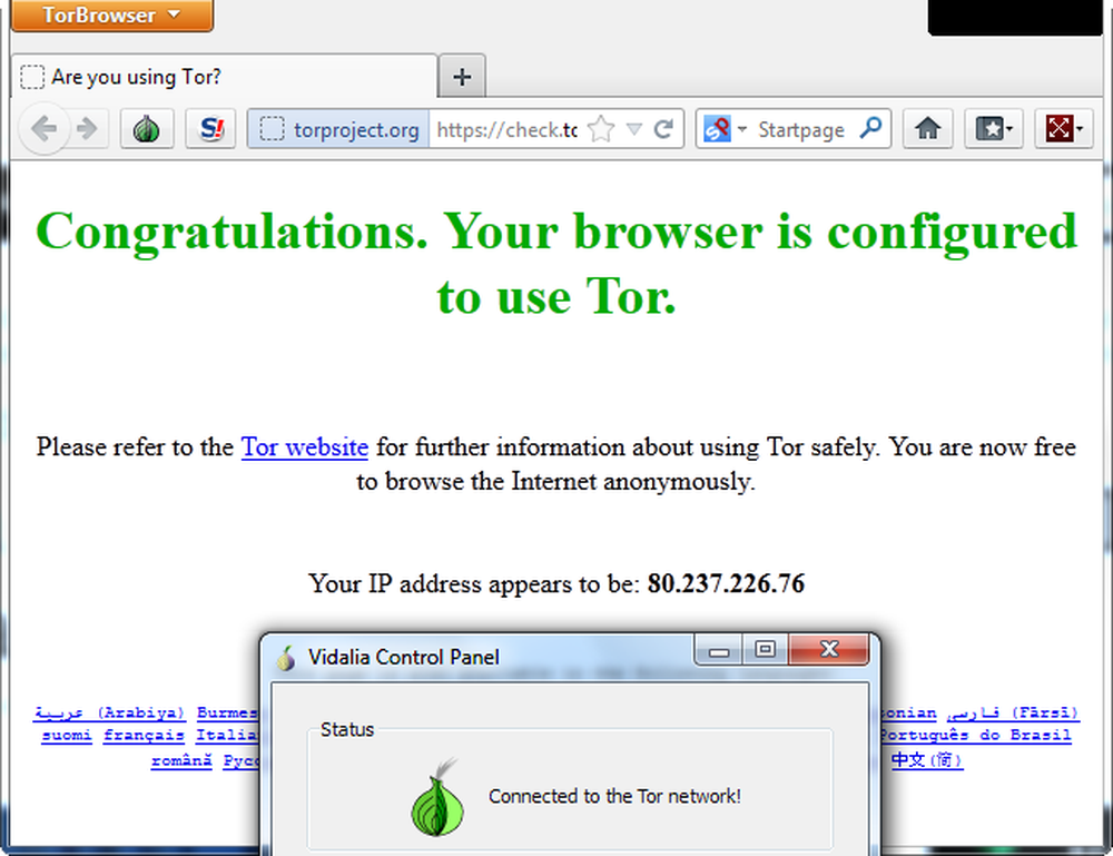 Vidalia browser tor hydra2web вход через браузер тор на hydra