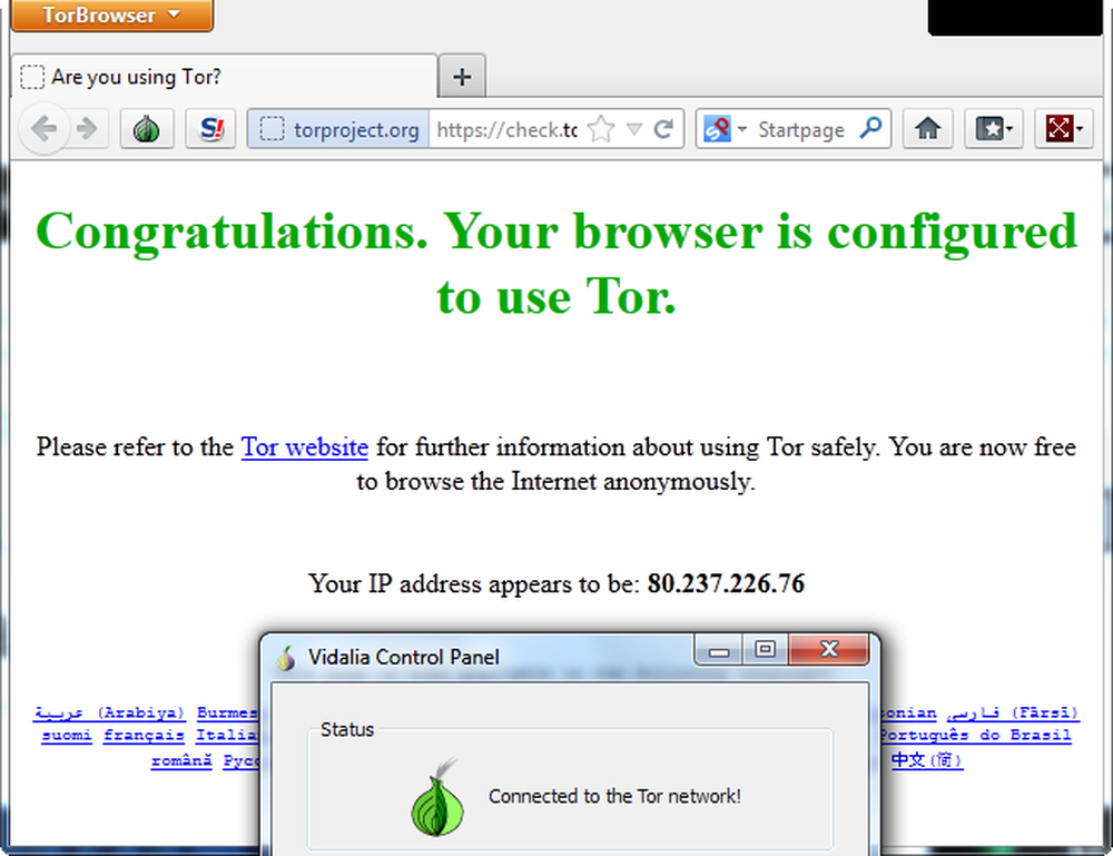 Vidalia browser tor hydra2web Vidalia browser tor hydra2web вход через браузер тор на hydra
