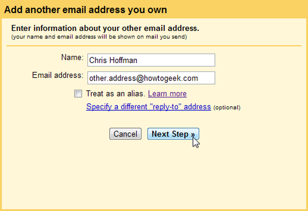 Email address. Примеры адресов электронной почты gmail. Адрес гмаил пример. Адрес gmail пример. Your mailing address