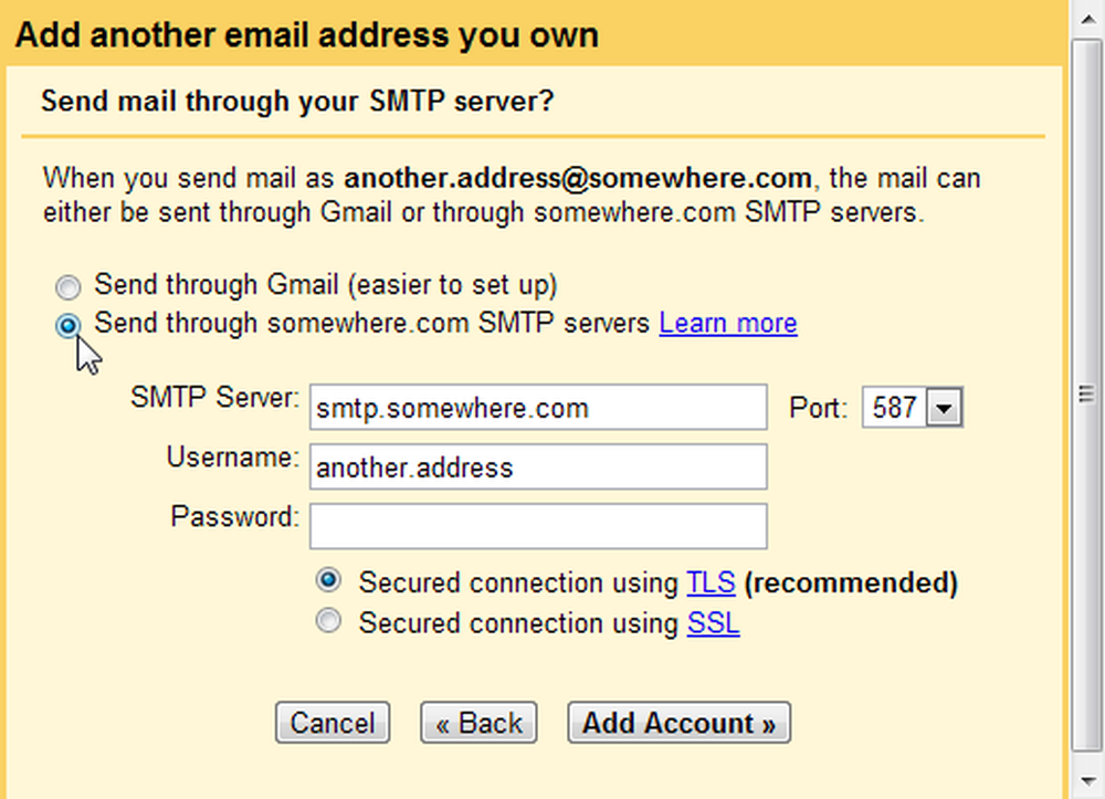 Где находятся сервера gmail. Gmail адреса популярных людей. New email addresses. Yairboy 1 gmail. Your mailing address
