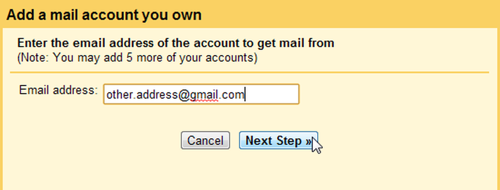 Invalid email address перевод. Invalid email address. Мой емайл адрес показать. Email is Invalid.