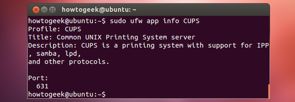 Ufw allow tcp. UFW Ubuntu настройка. Настройка защиты UFW Linux. Команда allow. UFW Ubuntu не находит
