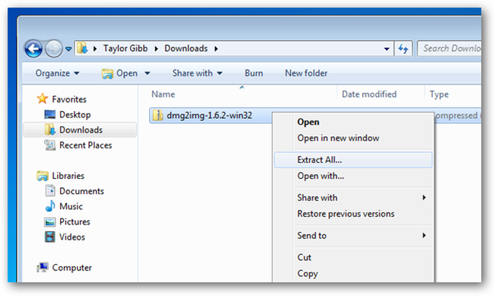 Dmg в ISO. Монтировать Dmg в Windows 7. Extract all. Dmg 2.
