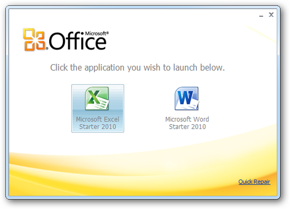 Office 2010 русская версия