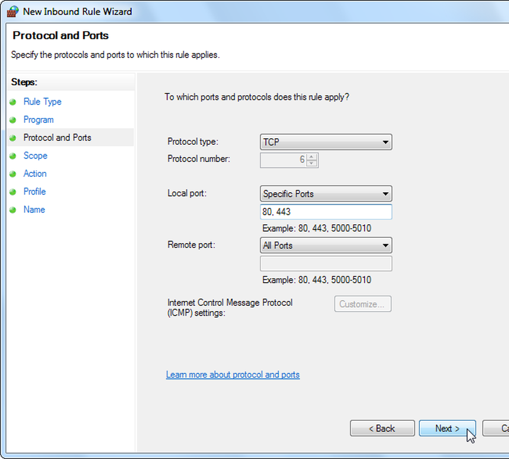 Настройка icmp. Настройка+ICMP+на+виндоус. Как включить ICMP на Windows 7. Create a New Rule Firewall