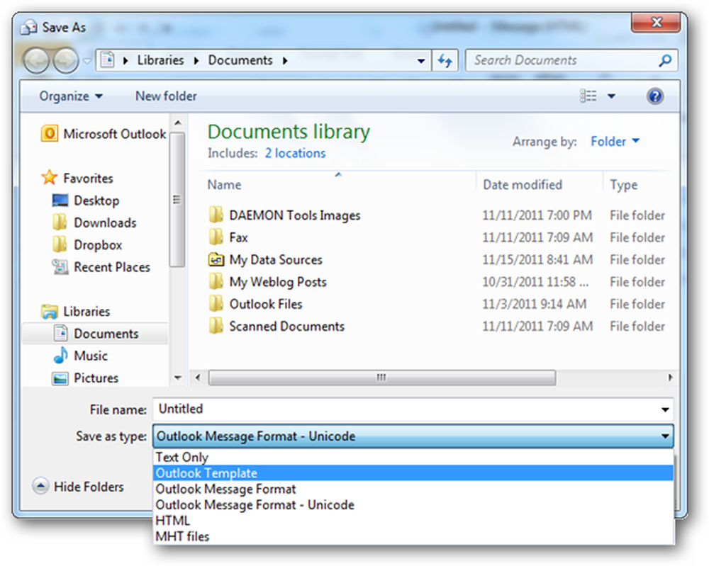 Аутлук 2010. Outlook 2010. Outlook Templates. MS Outlook 2010 vs 2013 folders. Arrange organize разница.