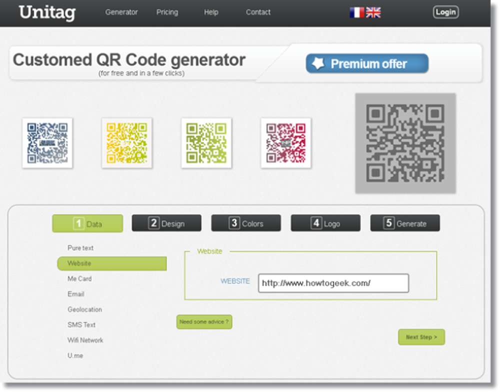 Custom code. Unitag QR. QR code Generator social Network. Text logo Generator. Dale code одноразки.