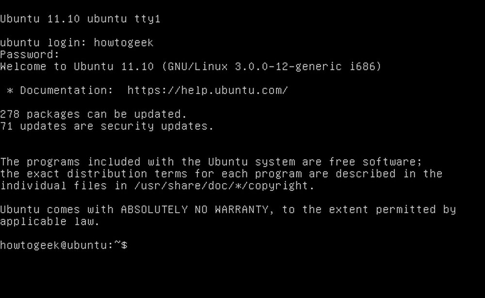 Message linux. Tty Linux. Tty 1 Linux. Команда tty. Tty2 в Linux что это.