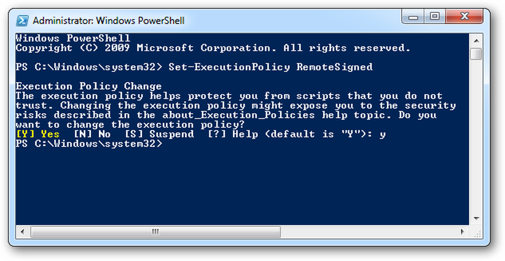 Execution policies powershell. Set EXECUTIONPOLICY POWERSHELL. Set-EXECUTIONPOLICY REMOTESIGNED. EXECUTIONPOLICY.