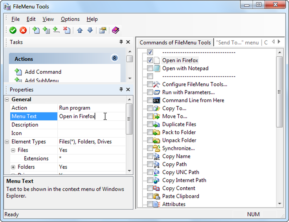 Программа add. Контекстное меню проводника виндовс. Контекстное меню add program. Panel Extension. Directories context menu.