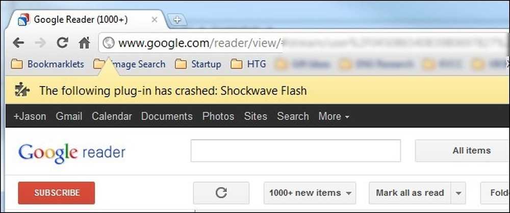 Shockwave Flash. Shockwave Flash has crashed. Flash Shockwave games. Flash crash 2010.