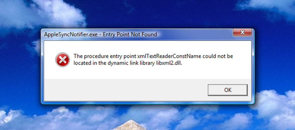 Ошибка точка. Точка exe. Dll not found. Как исправить ошибку the procedure entry point. Точка входа в процедуру register Pointer input