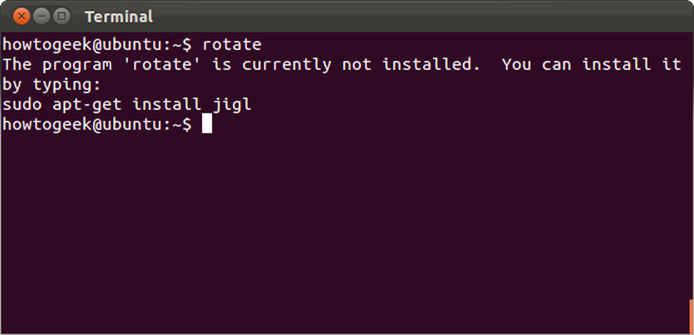 Command not supported office