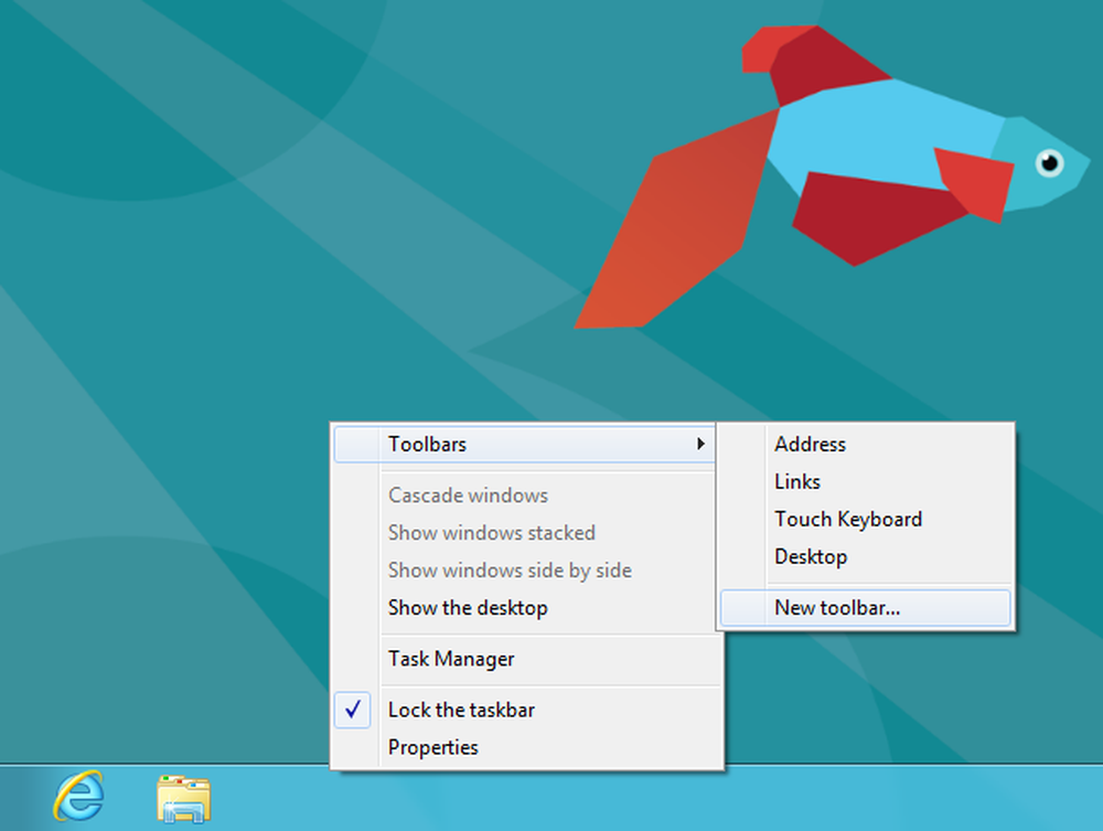 Programdata microsoft windows start menu programs. Windows Cascaded. Showwindow. Task buttons reposition