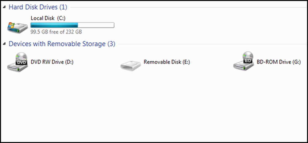 Диск съемное устройство нет носителя. Скрыт диск д на винде 10. Devices with Removable Storage). Removable Drive Drive на русском