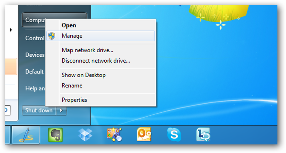 Windows скрытые диски