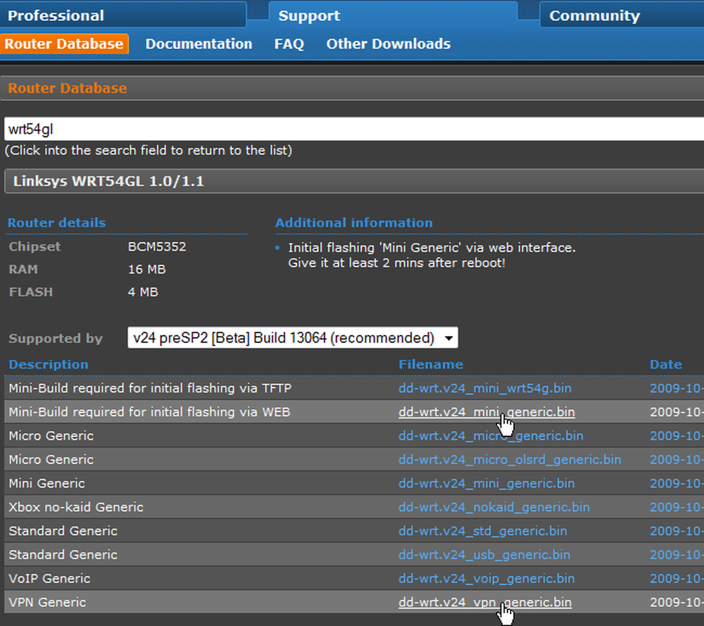 Builds page. Linksys роутер веб Интерфейс. Linksys wrt54gl настройка. Настройка OPENVPN DD-WRT клиент. OPENWRT настройка Firewall OPENVPN.