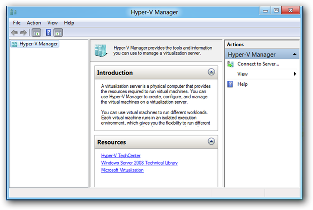 Windows enable hyper v. Диспетчер Hyper-v. Hyper v Windows 10 как включить. Hyper v enable. Отличия Hyper v от VIRTUALBOX.