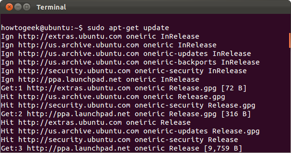Update release перевод. Sudo Apt-get update. Sudo Apt. Sudo Apt get. Sudo Apt-get install.